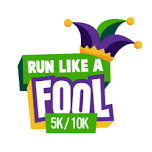 Run Like A Fool! 5K/10K Run or Walk - North Texas