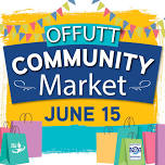 Offutt Community Market