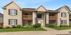 Open House: 4:00 PM - 5:30 PM at 3153 E Crystal Waters Dr #5