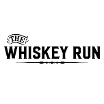 Whiskey Run London