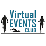 Virtual Events Club