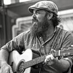 Marc Broussard: Telluride Blues and Brews 2024