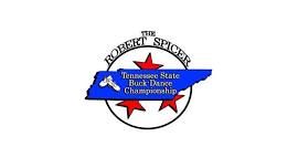 Fifth Annual Tennessee State Buckdance Championship