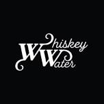 Whiskey and Water