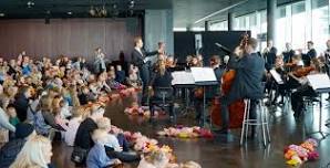 Children's Concert