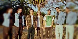 Local Natives,