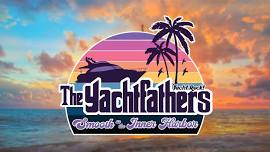 The Yachtfathers - Yacht Rock LIVE at Spring Lakes Winery!