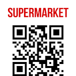 Supermarket