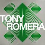 Tony Romera