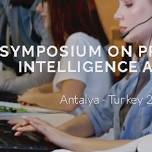 Symposium on Practical Artificial Intelligence Applications (AIA) 2024