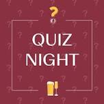 Monthly Pub Quiz  — The Kings Arms, Berkhamsted | Pub, Restaurant, Hotel