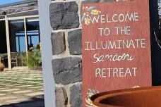 4 Day Illuminate Wellness Retreat with Yoga and Meditation in Waitpinga, SA