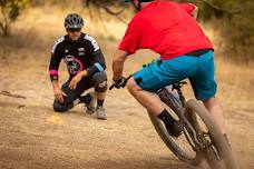 Burlington, KY | Ninja Mountain Bike Clinics