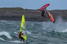 Tiree Wave Classic