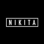 Nikita