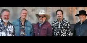 Artimus Pyle Band