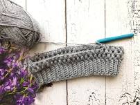 CLASS: Learn to Read Crochet Patterns