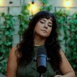 LIVE MUSIC: Genevieve Faivre — Bashakill Vineyards