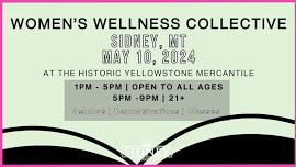 Women's Wellness Collective