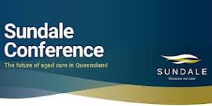 The future of aged care in Queensland