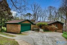 Open House: 2:00 PM - 4:00 PM at 3202 Panorama Dr Se