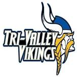 Clinton at Tri-Valley