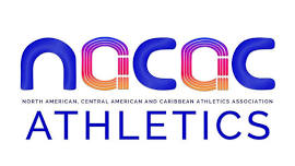 NACAC New Life Invitational 2024