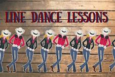 Line Dancing