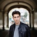 Yevgeny Sudbin, piano