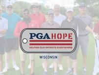 PGA HOPE Fox Valley