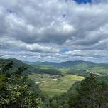 Special Registration Rate! Monongahela National Forest, WV – Volunteer Vacation 2024