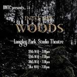 BMTC Presents: Into the Woods