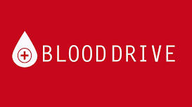 Blood Drive