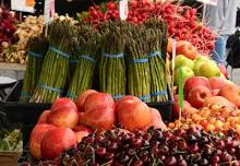 Stone Harbor Farmer’s Market