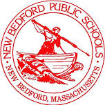 New Bedford School Finance & Operations Sub-Committee