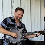 Scott Hopkins @ Silver Bay YMCA - Conference and Family Retreat Center