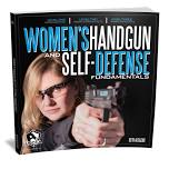 USCCA Women’s Hand-Gun