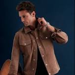 Bastian Baker