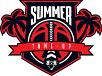 2024 Summer Tune-Up