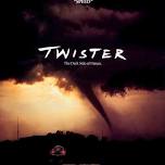 Twister Beer Tasting