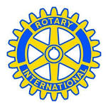 Rotary Club