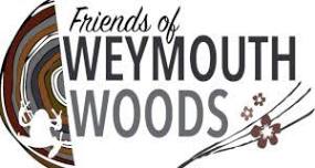 Weymouth Woods: Father’s Day Hike