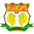 Sport Huancayo Vs UTC de Cajamarca