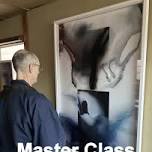 ASZC - Master Class — Atlanta Soto Zen Center