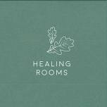 Healing Rooms