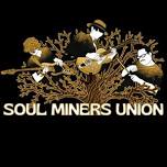 Soul Miners Union: Black Locust Hops Farm Brewery