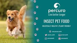 Pet Pro and Percuro Earth USA Brand Kickoff Event