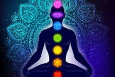 Discover Your Chakras