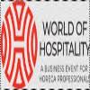 World of Hospitality