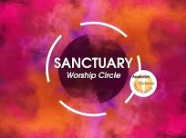 Sanctuary Worship Circle